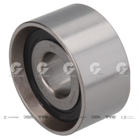 POLEA FIJA DE CORREA DE DISTRIBUCION BTE 63457