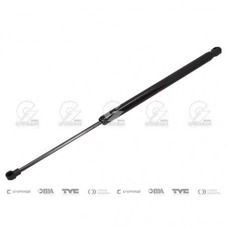 AMORTIGUADOR DE BAUL/PORTON LIFTGATE 24827