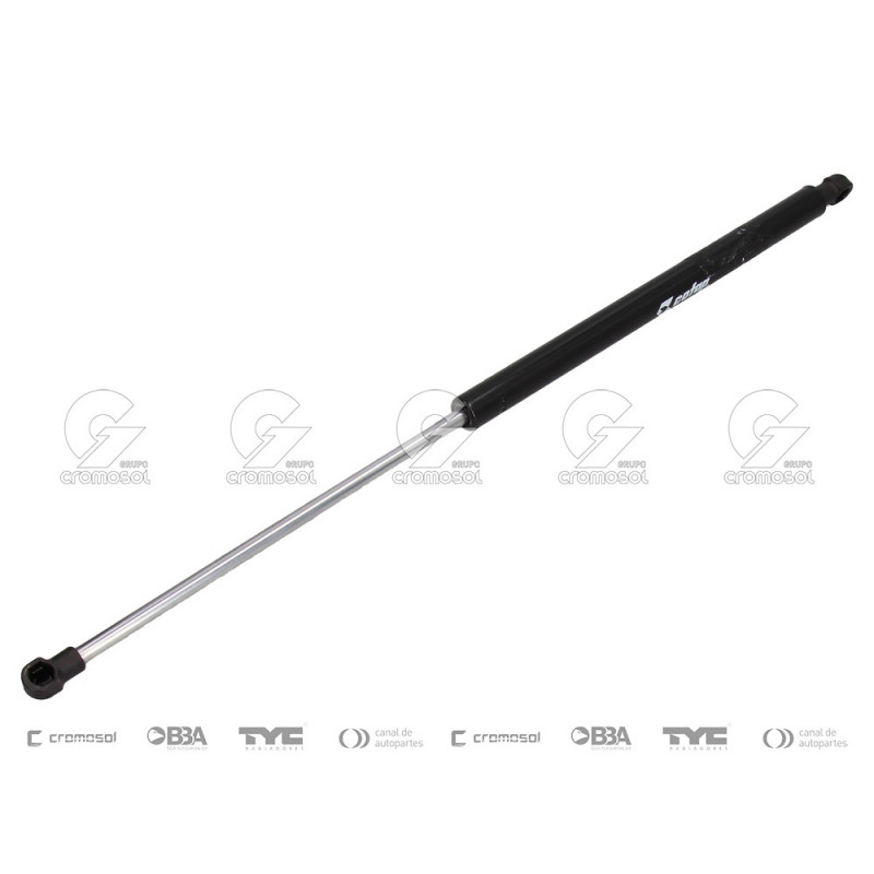 AMORTIGUADOR DE BAUL/PORTON COFAP 24829