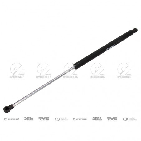 AMORTIGUADOR DE BAUL/PORTON COFAP 24829