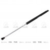 AMORTIGUADOR DE BAUL/PORTON COFAP 24829