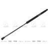 AMORTIGUADOR DE BAUL/PORTON COFAP 24830