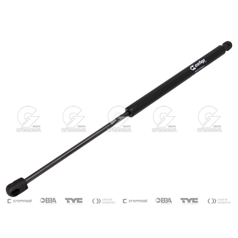 AMORTIGUADOR DE BAUL/PORTON COFAP 24831