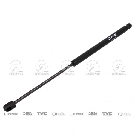 AMORTIGUADOR DE BAUL/PORTON COFAP 24831