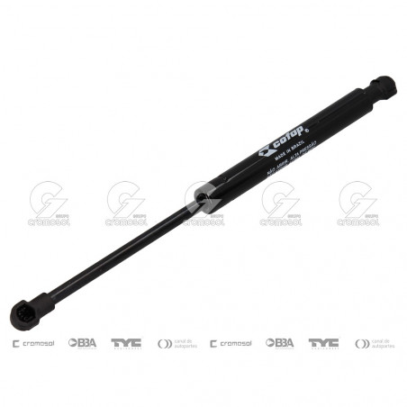 AMORTIGUADOR DE BAUL/PORTON COFAP 24832
