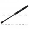 AMORTIGUADOR DE BAUL/PORTON COFAP 24832