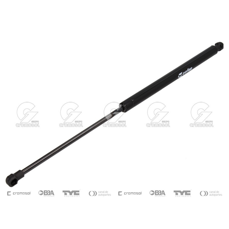 AMORTIGUADOR DE BAUL/PORTON COFAP 24833