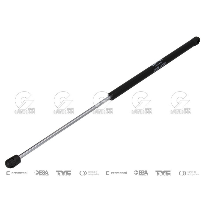AMORTIGUADOR DE BAUL/PORTON COFAP 24834