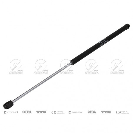 AMORTIGUADOR DE BAUL/PORTON COFAP 24834