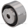 POLEA FIJA DE CORREA DE DISTRIBUCION BTE 63464