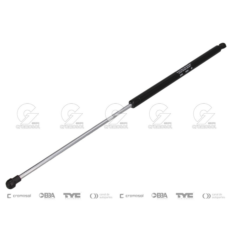 AMORTIGUADOR DE BAUL/PORTON COFAP 24835
