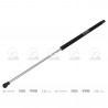 AMORTIGUADOR DE BAUL/PORTON COFAP 24835