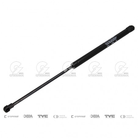 AMORTIGUADOR DE BAUL/PORTON COFAP 24836