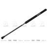 AMORTIGUADOR DE BAUL/PORTON COFAP 24836