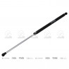 AMORTIGUADOR DE BAUL/PORTON COFAP 24837
