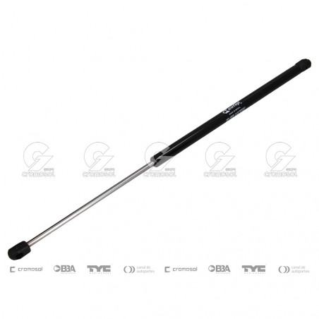 RESORTE NEUMATICO PORTON/BAUL COFAP 24838/10