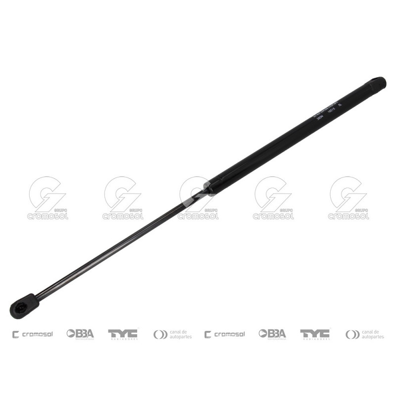 AMORTIGUADOR DE BAUL/PORTON COFAP 24839