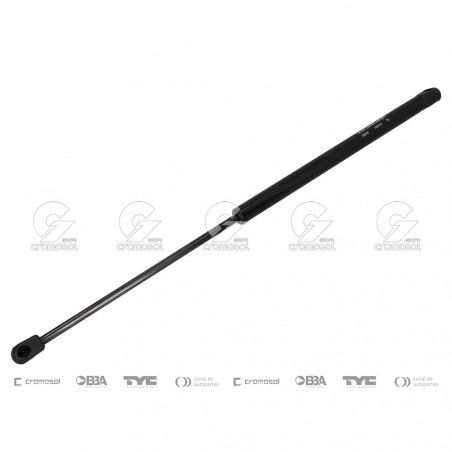 AMORTIGUADOR DE BAUL/PORTON COFAP 24839
