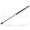 AMORTIGUADOR DE BAUL/PORTON COFAP 24840