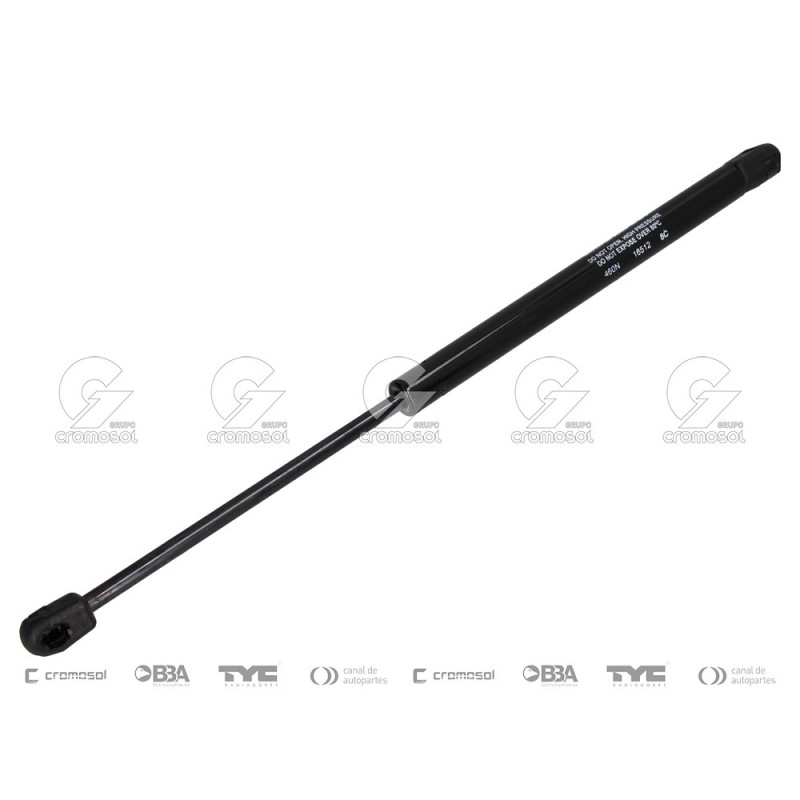 AMORTIGUADOR DE BAUL/PORTON COFAP 24841