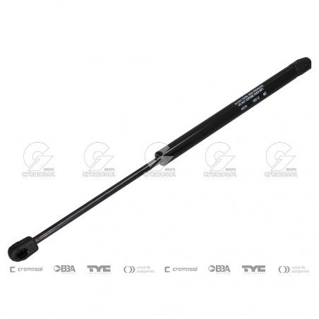AMORTIGUADOR DE BAUL/PORTON COFAP 24841