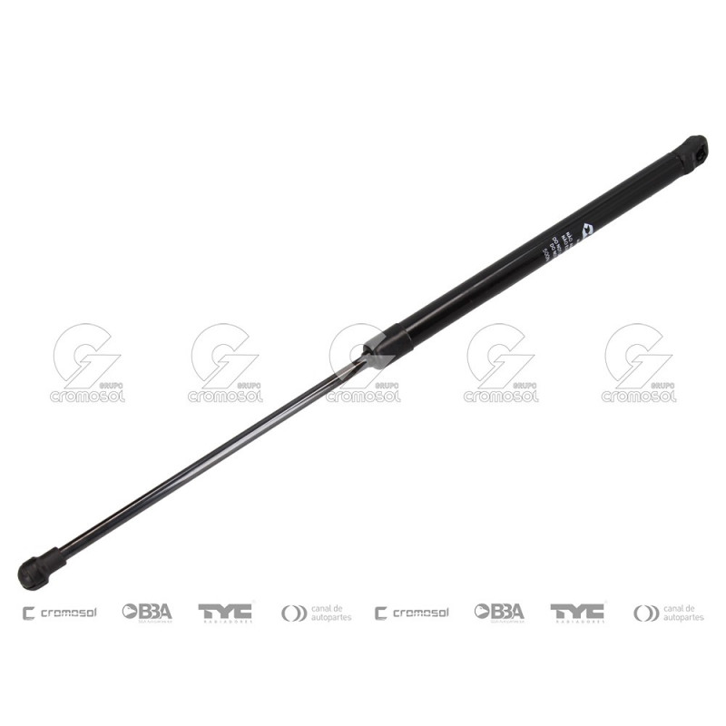 AMORTIGUADOR DE BAUL/PORTON COFAP 24842