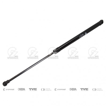 AMORTIGUADOR DE BAUL/PORTON COFAP 24842