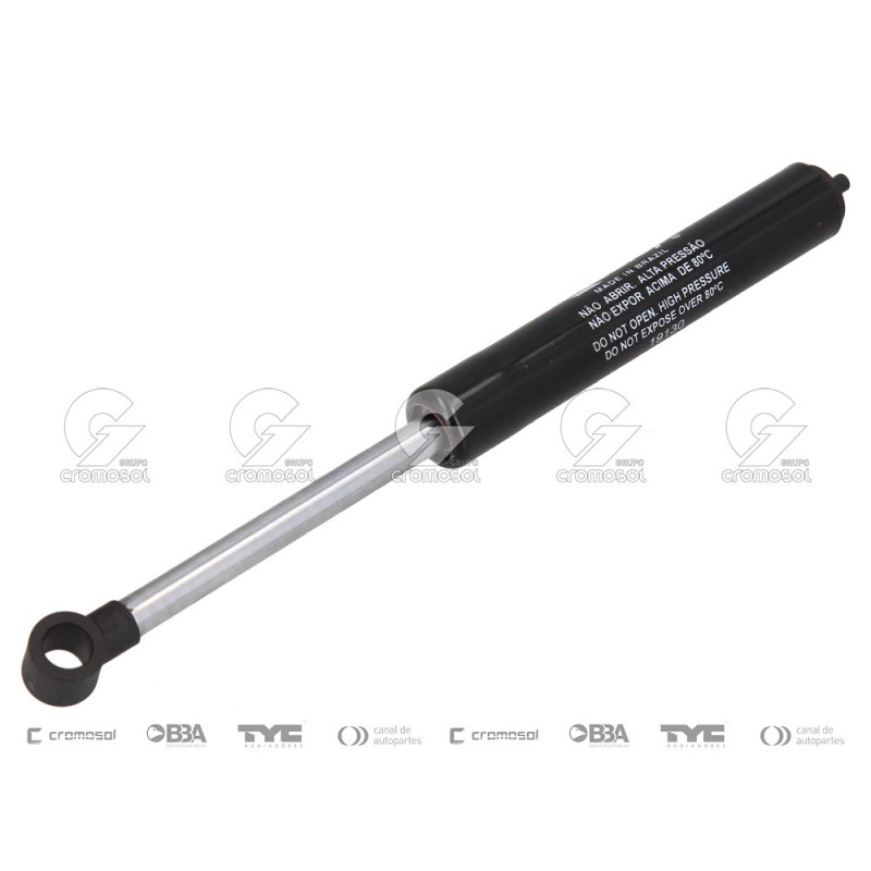 AMORTIGUADOR DE BAUL/PORTON COFAP 24843