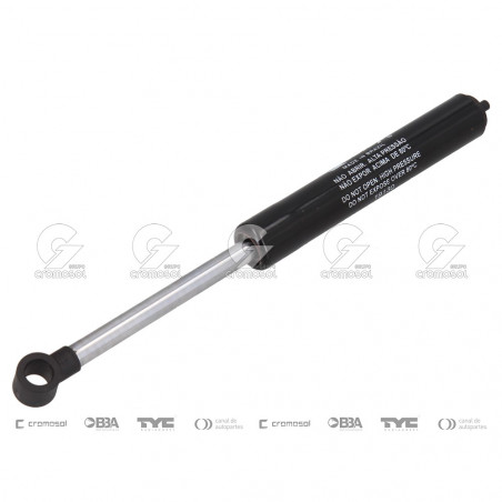 AMORTIGUADOR DE BAUL/PORTON COFAP 24843