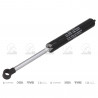 AMORTIGUADOR DE BAUL/PORTON COFAP 24843