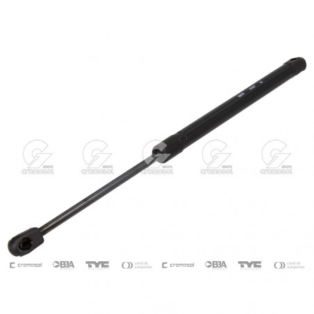 AMORTIGUADOR DE BAUL/PORTON COFAP 24844
