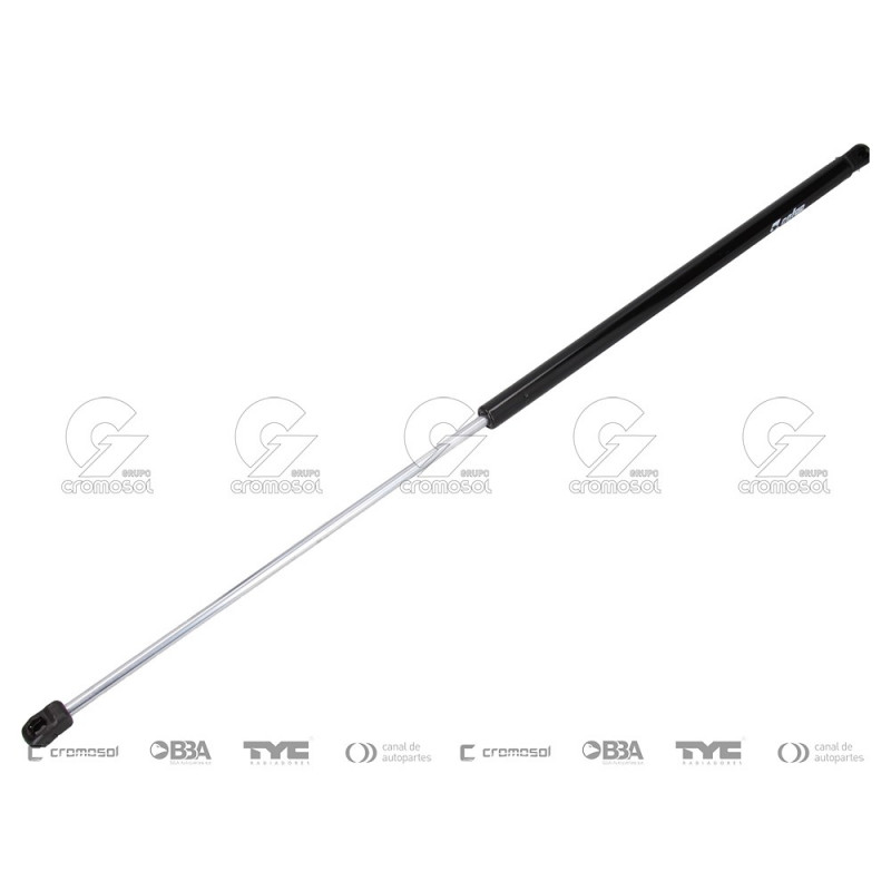AMORTIGUADOR DE BAUL/PORTON COFAP 24845