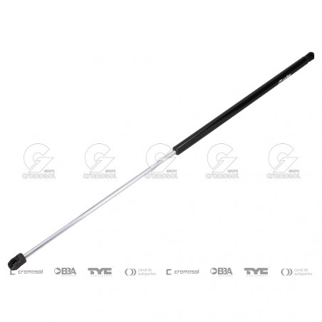 AMORTIGUADOR DE BAUL/PORTON COFAP 24845