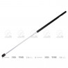AMORTIGUADOR DE BAUL/PORTON COFAP 24845