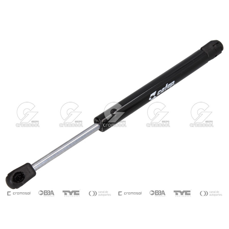 AMORTIGUADOR DE BAUL/PORTON COFAP 24846