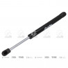 AMORTIGUADOR DE BAUL/PORTON COFAP 24846