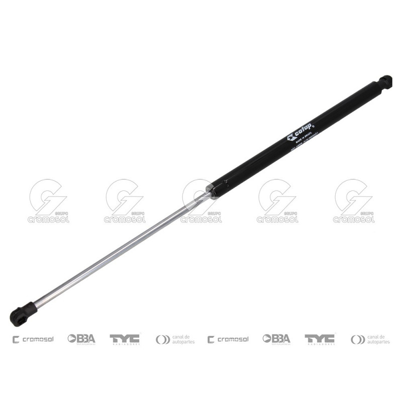 AMORTIGUADOR DE BAUL/PORTON COFAP 24847