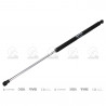 AMORTIGUADOR DE BAUL/PORTON COFAP 24847