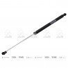 AMORTIGUADOR DE BAUL/PORTON COFAP 24848