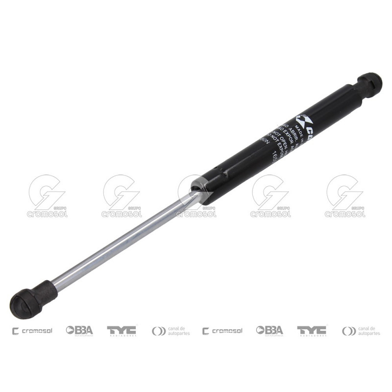 AMORTIGUADOR DE BAUL/PORTON COFAP 24851/10