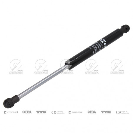 AMORTIGUADOR DE BAUL/PORTON COFAP 24851/10
