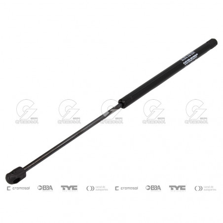 AMORTIGUADOR DE BAUL/PORTON COFAP 24852/10