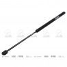 AMORTIGUADOR DE BAUL/PORTON COFAP 24852/10
