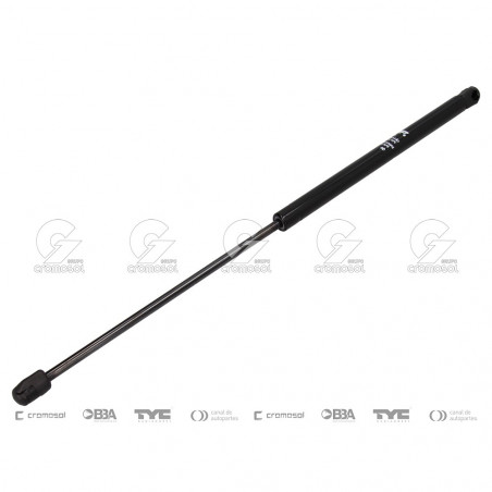 AMORTIGUADOR DE BAUL/PORTON COFAP 24853/10