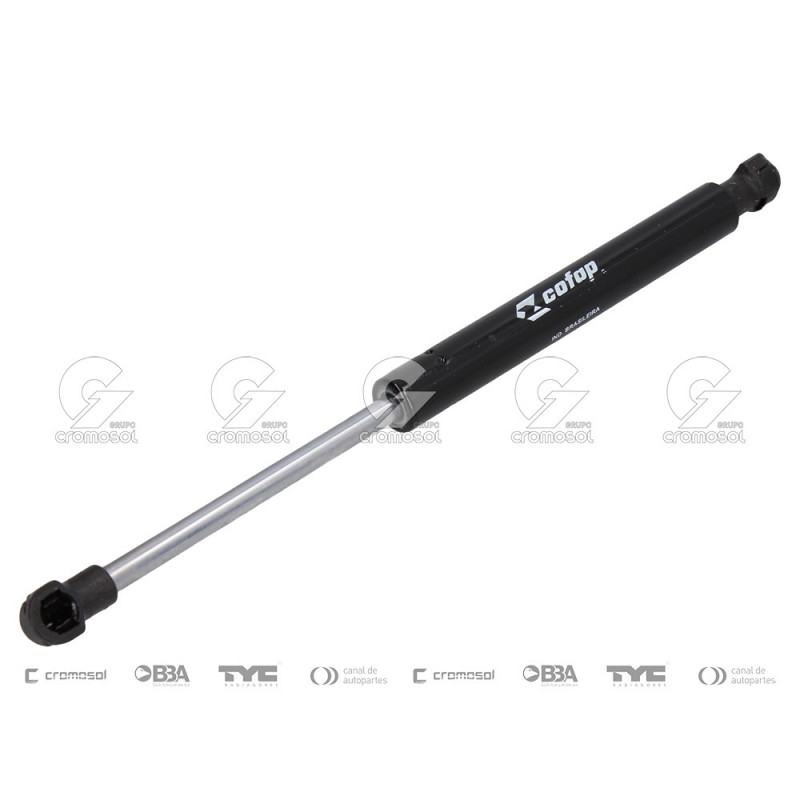 RESORTE NEUMATICO PORTON/BAUL COFAP 24854/10