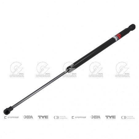 AMORTIGUADOR DE BAUL/PORTON LIFTGATE 24855