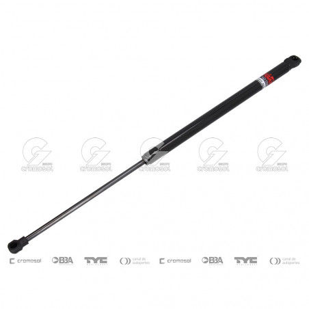 AMORTIGUADOR DE BAUL/PORTON LIFTGATE 24856