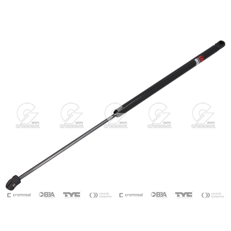 AMORTIGUADOR DE BAUL/PORTON LIFTGATE 24857