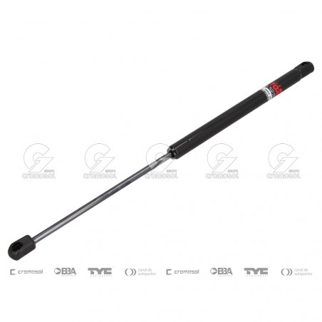 AMORTIGUADOR DE BAUL/PORTON LIFTGATE 24858