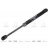 AMORTIGUADOR DE BAUL/PORTON COFAP 24860